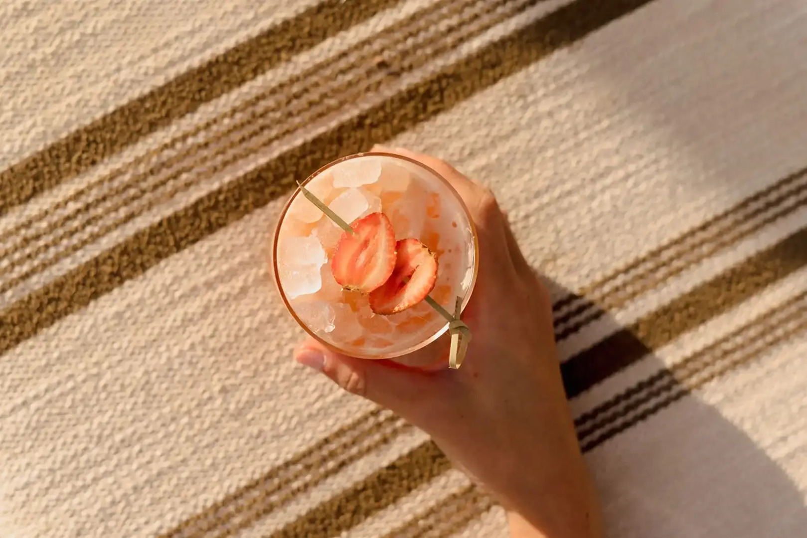 Koutouloufari Village Holiday Club