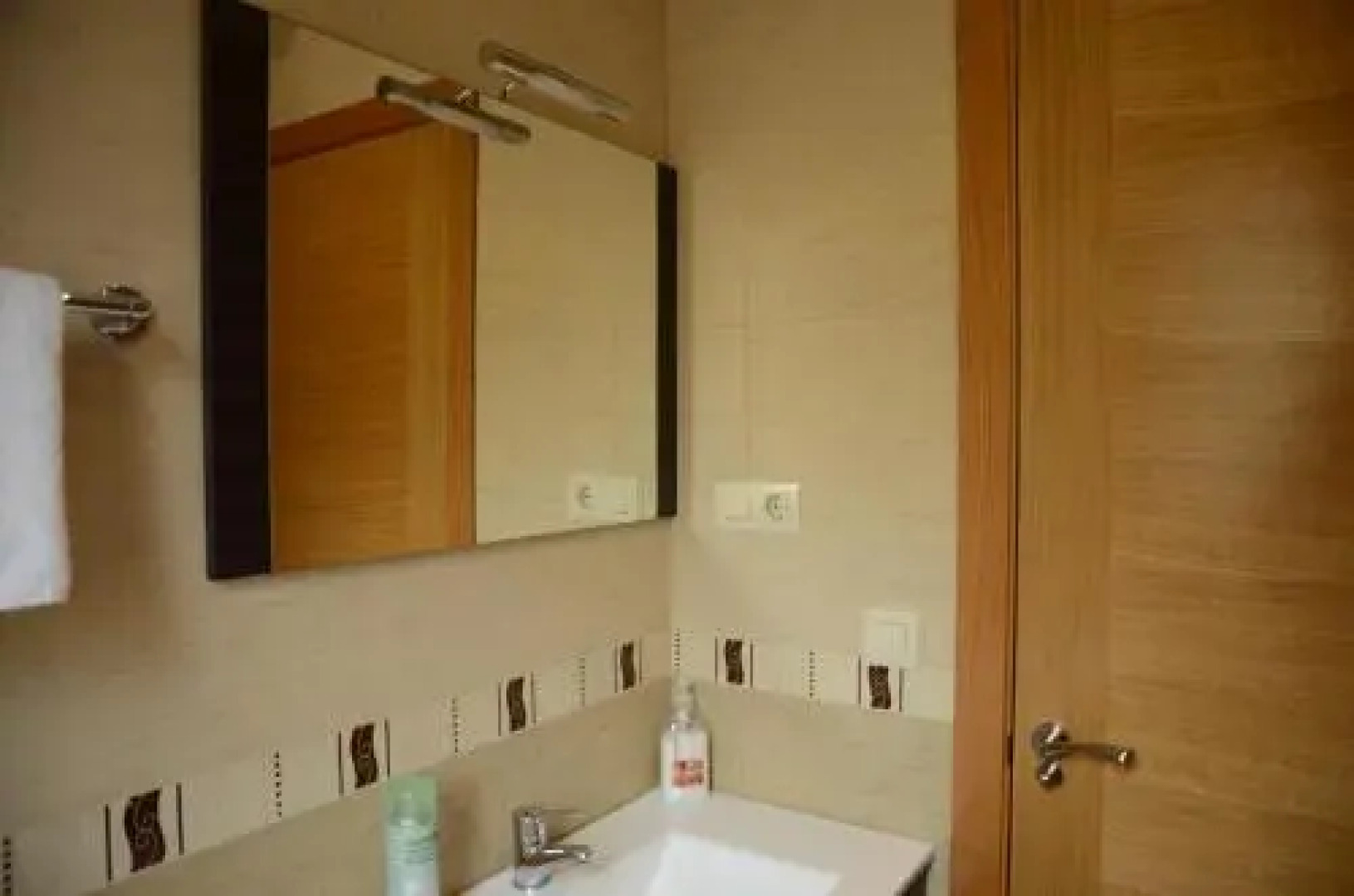 El Rincón de Limés