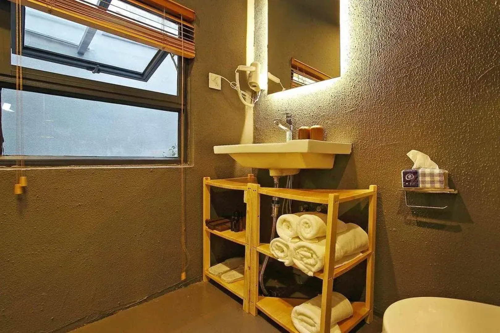 Xitang Hua Tian Hotel