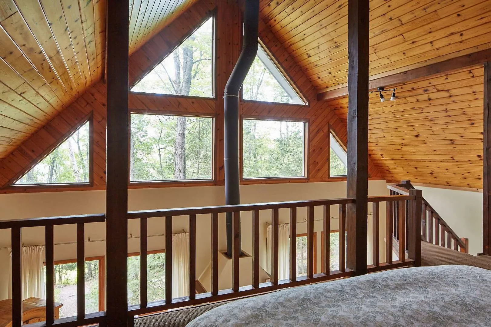 Sir Sam's Inn & Waterspa - Adults Only