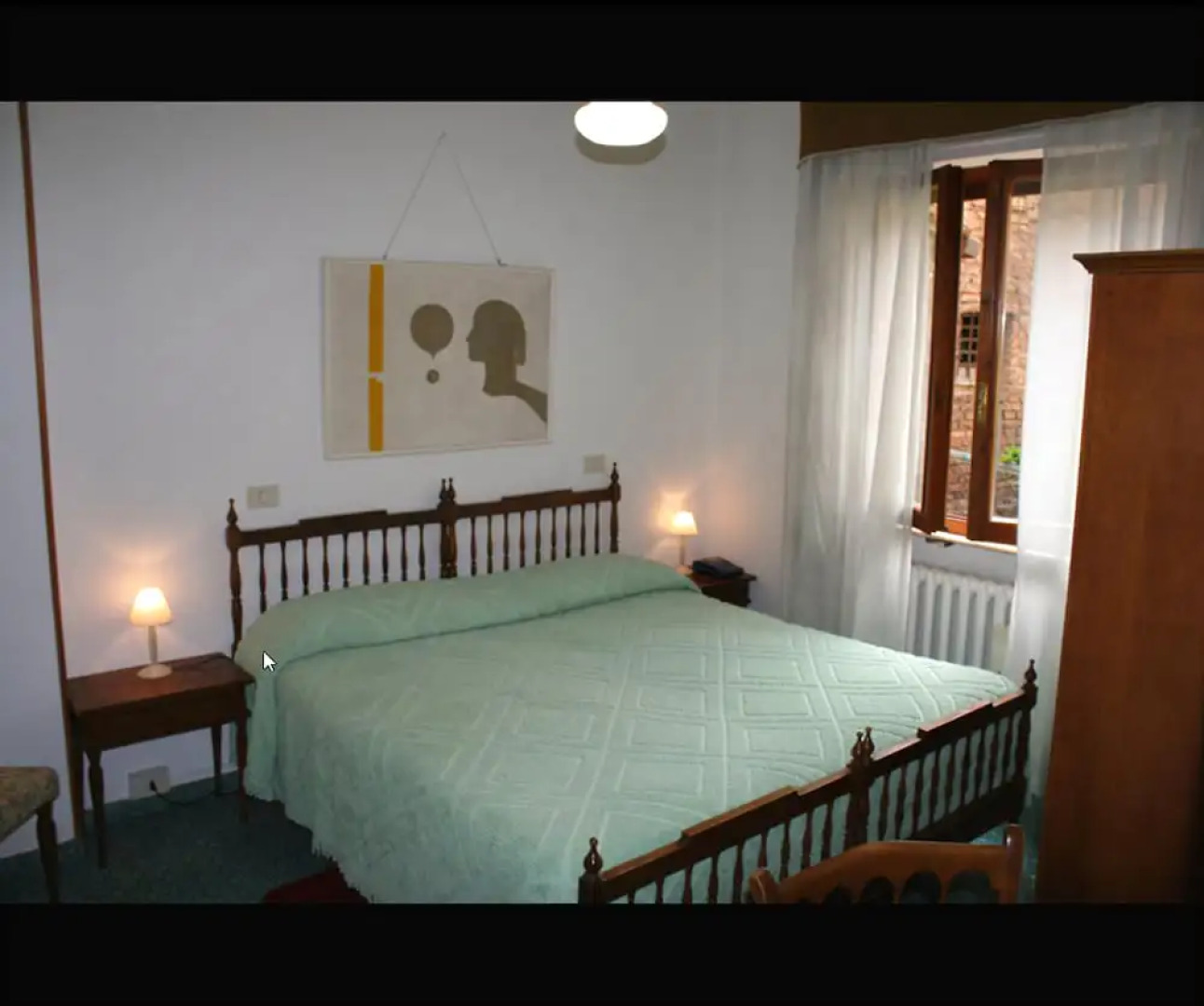Albergo I Longobardi