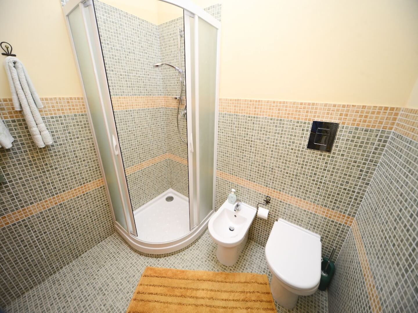 Rentopolis - Casa Milicia