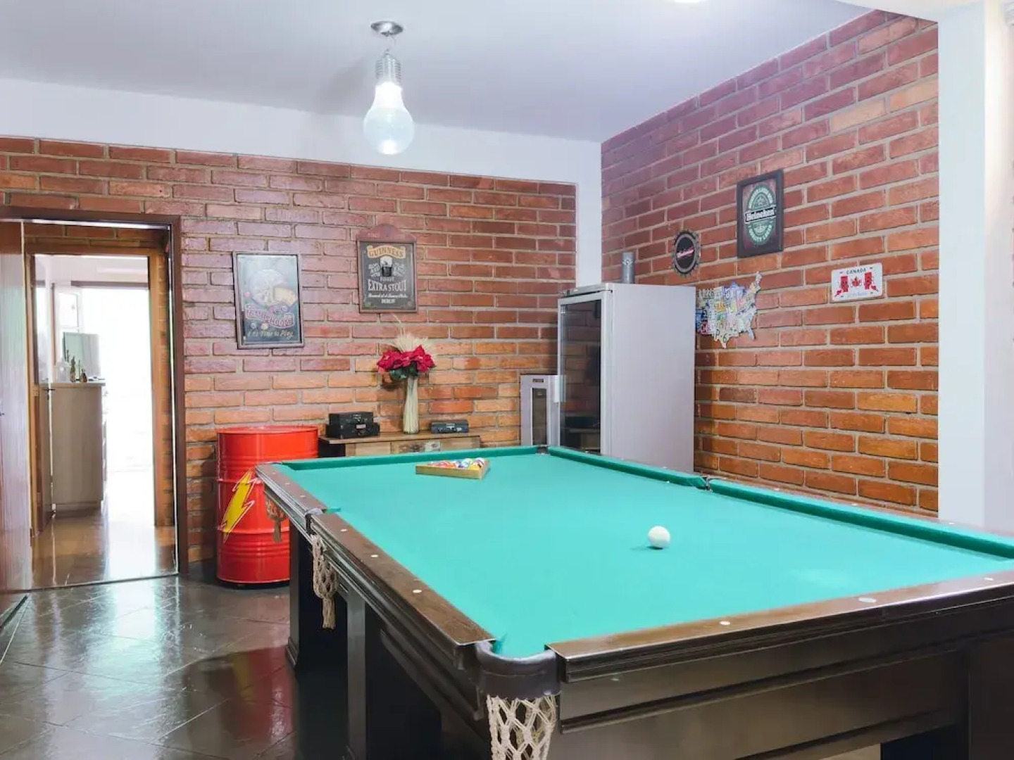 Casa de Luxo 2500m na Granja Viana