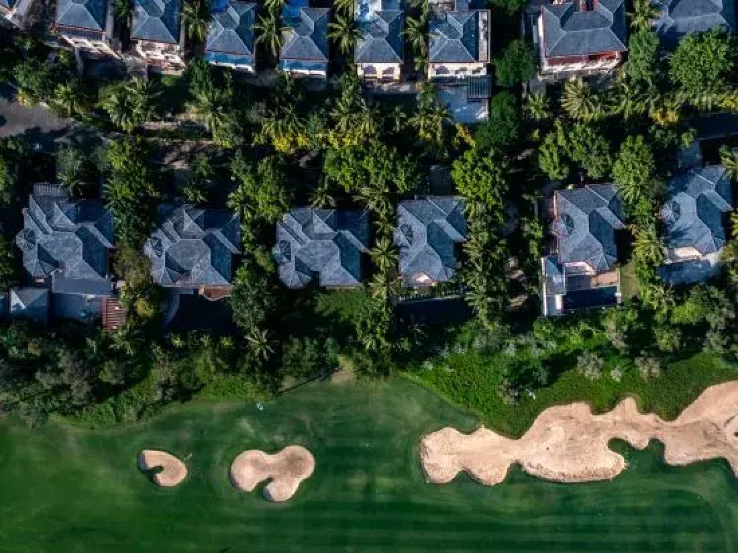 Lingshui Ocean Heart Hotel (Clear Water Bay)