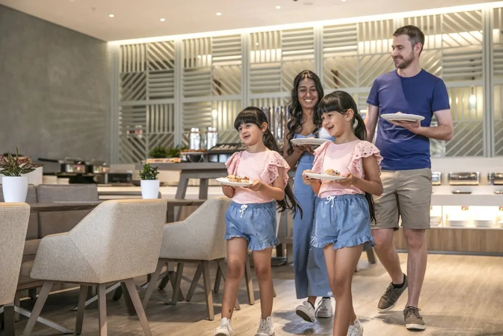 Holiday Inn Express & Suites Sunshine Coast, An Ihg Hotel