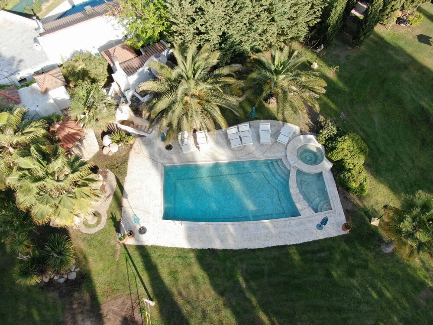 Quinta Anabtawi