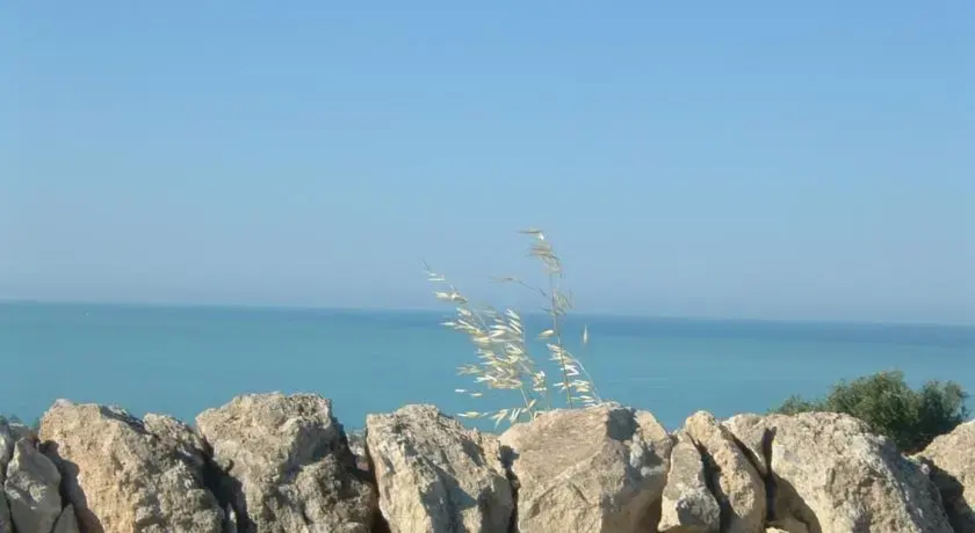 Casa Vacanze Castellana 1