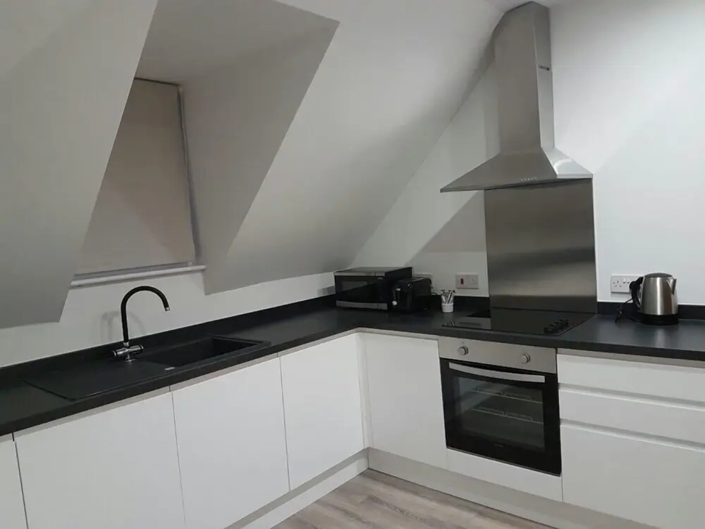 Icon Broomfield Apt 2