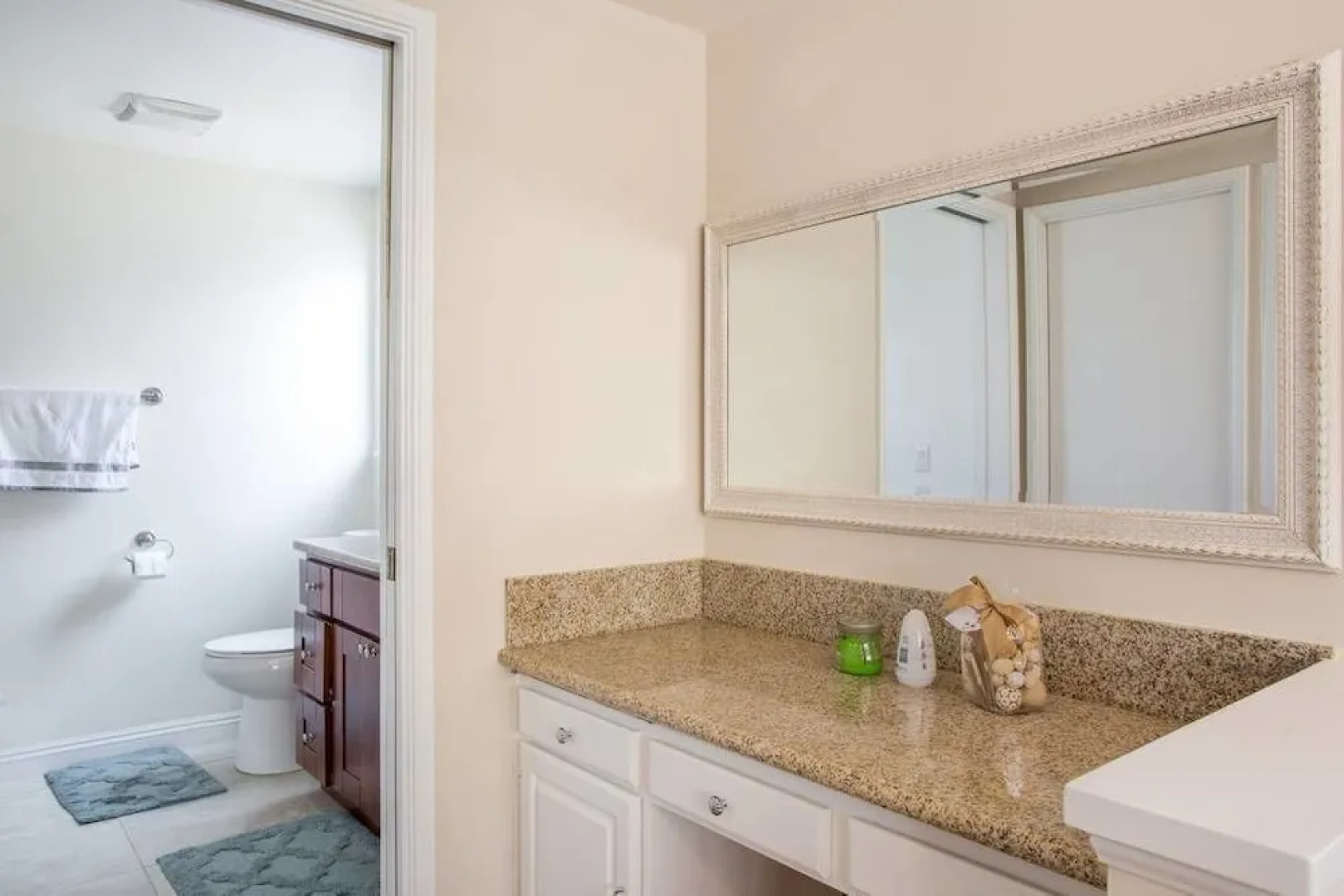 Cozy 3Bed 2Bath house in Arcadia