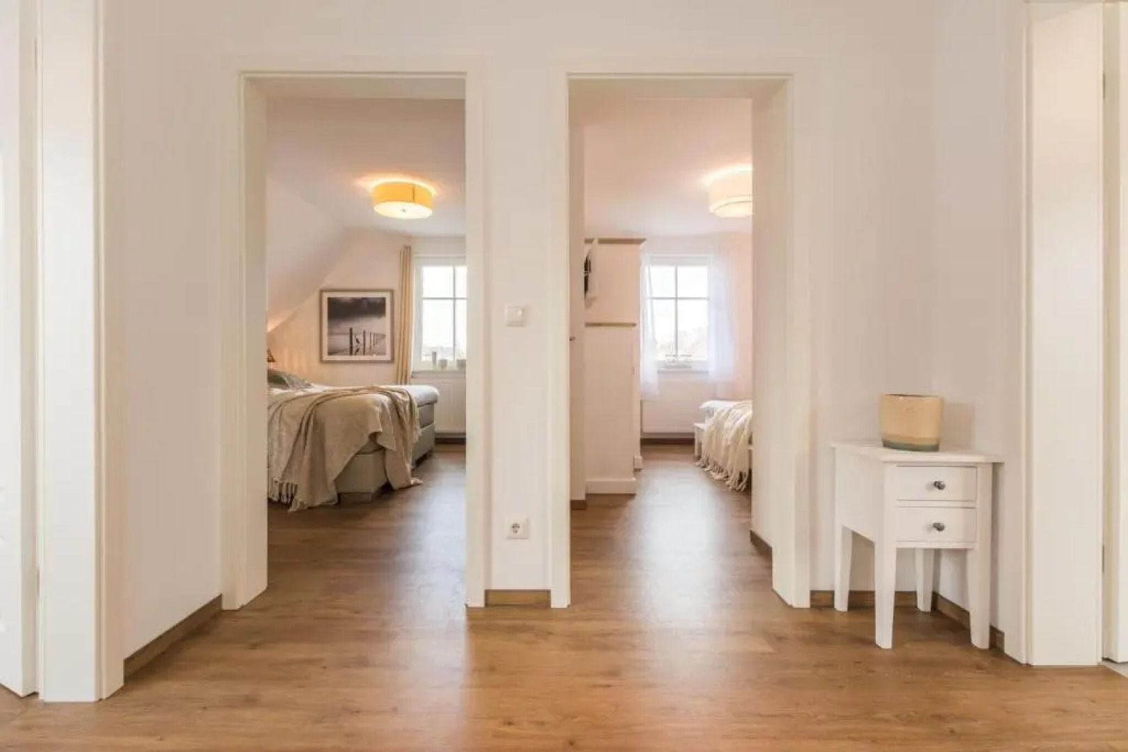 Schulstr_28 _Haus Helle Brise_