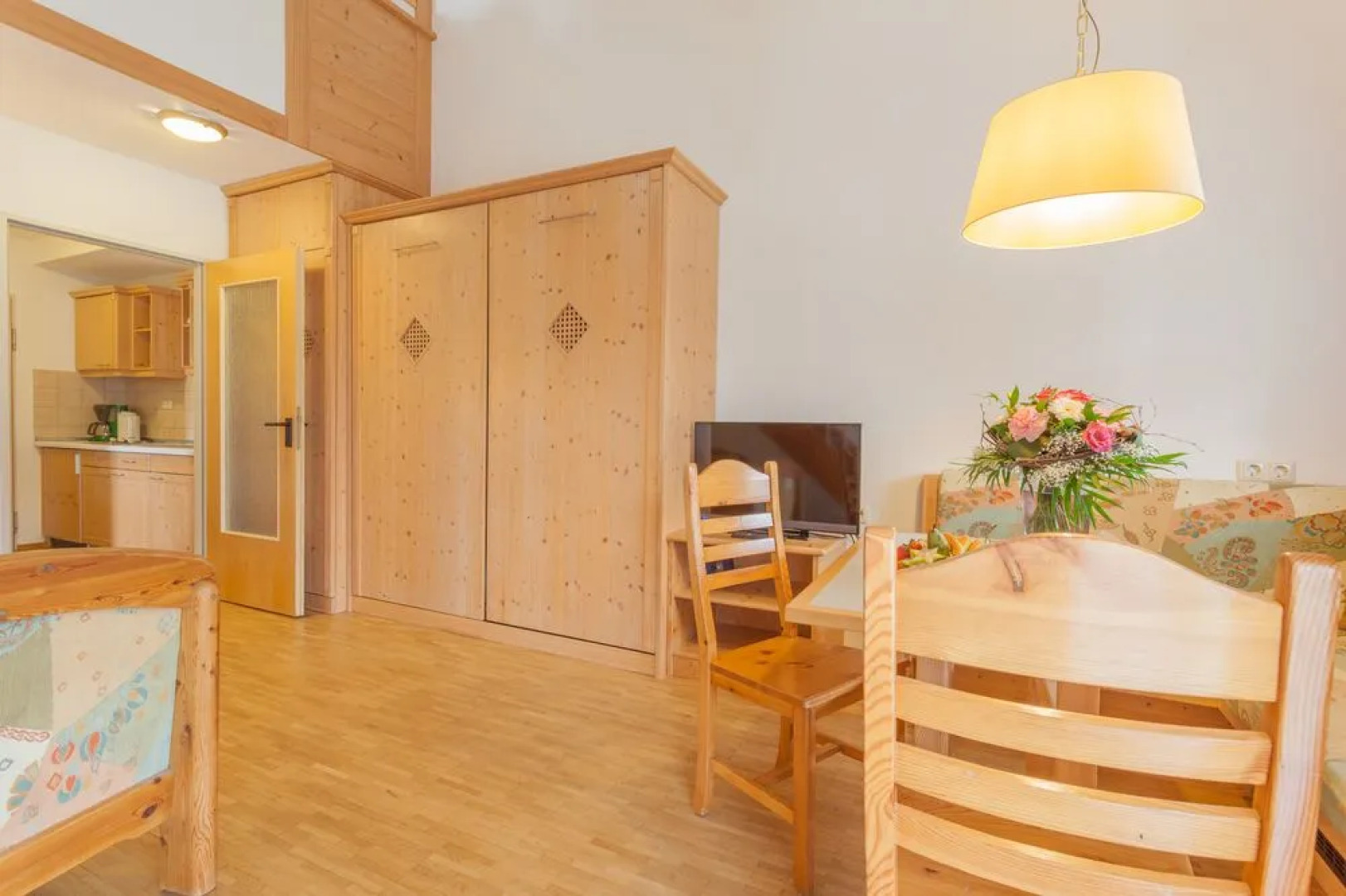 Hotelresort Reutmühle