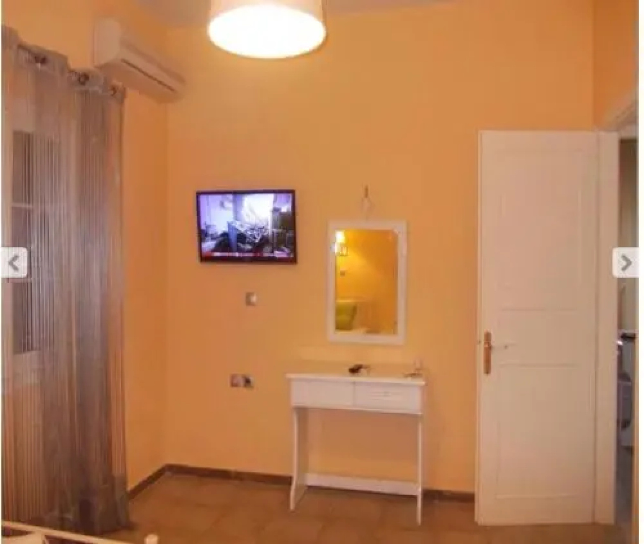 Liza Vacation House
