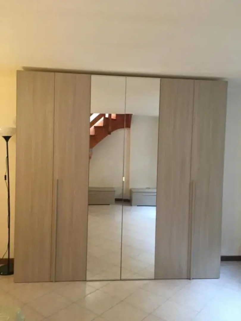 Valbondione - Bellissima Villetta Su 3