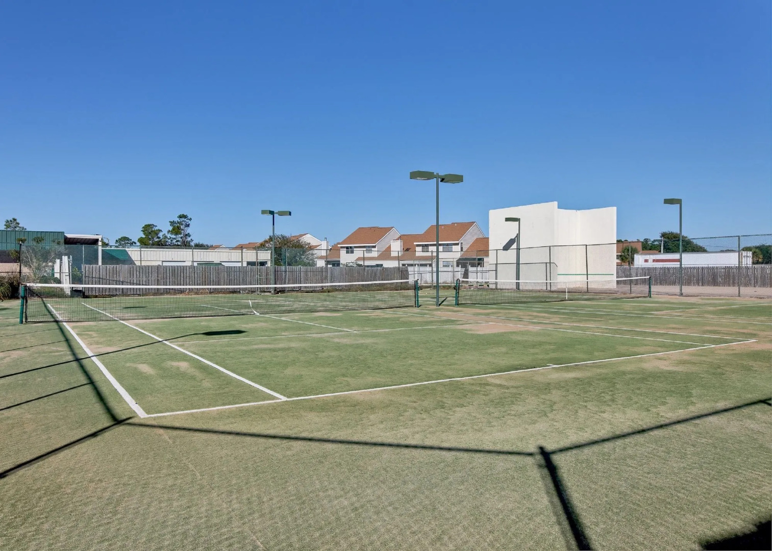 Summer House on Romar Beach by Wyndham Vacation Rentals