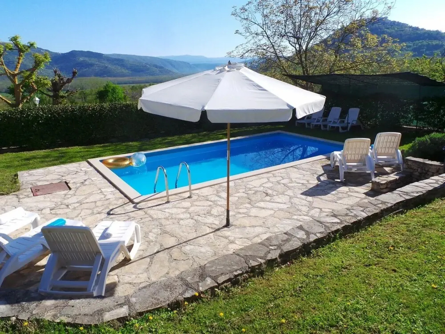 Guest House Valentino