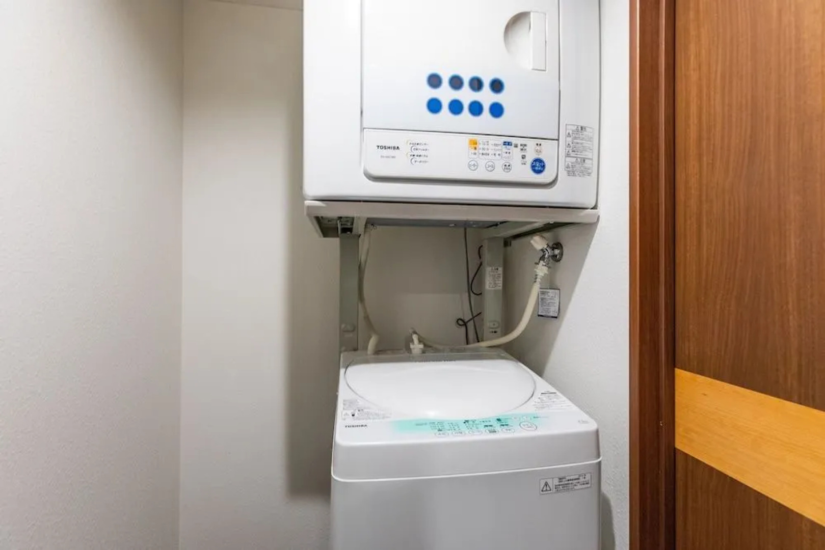 Mr.KINJO EMINENCE INN MAEJIMA