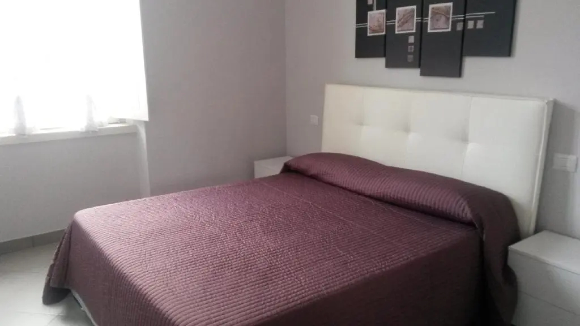 Suite La Dolce Vita