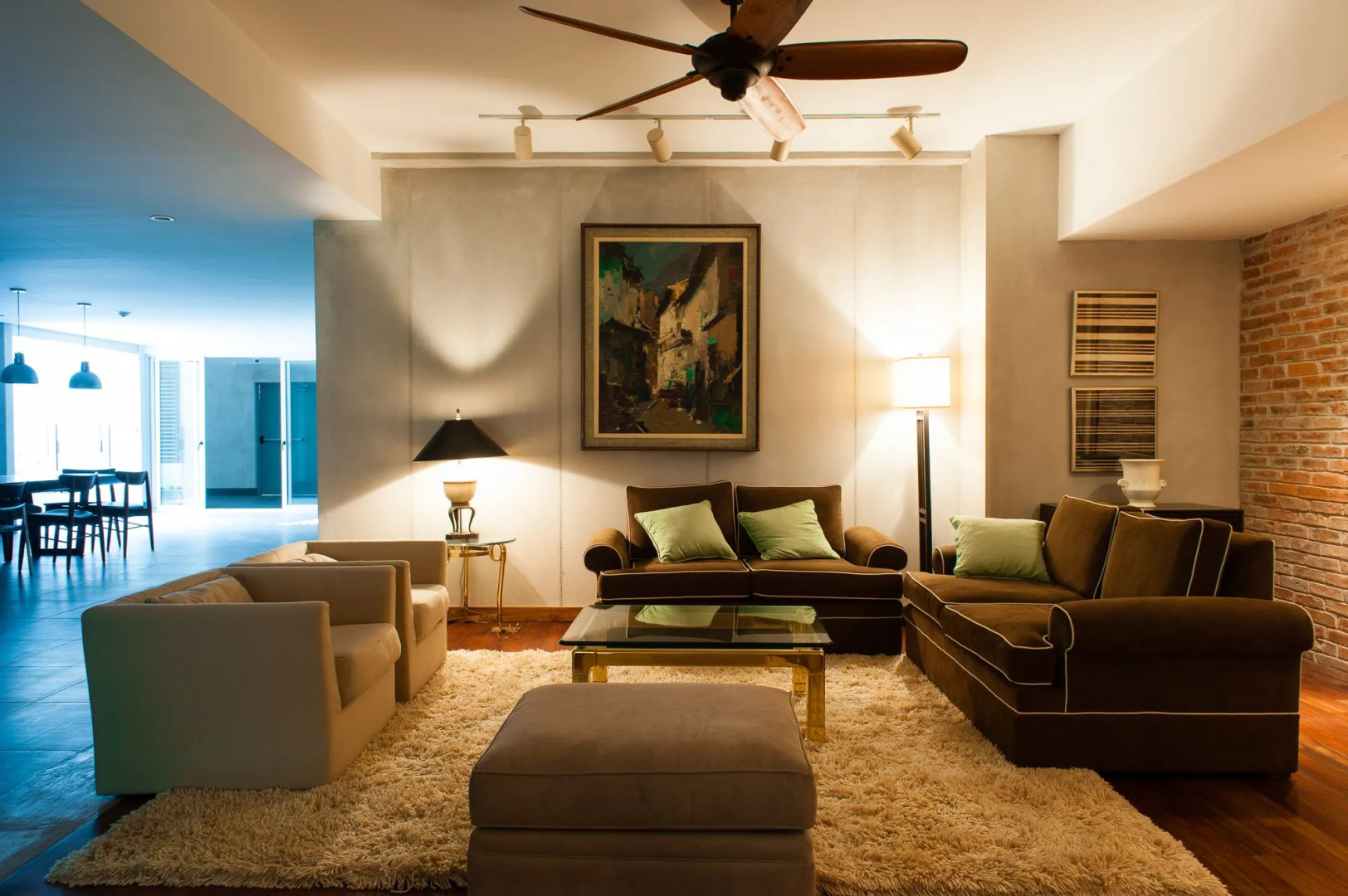 Splendor Stay Escalante