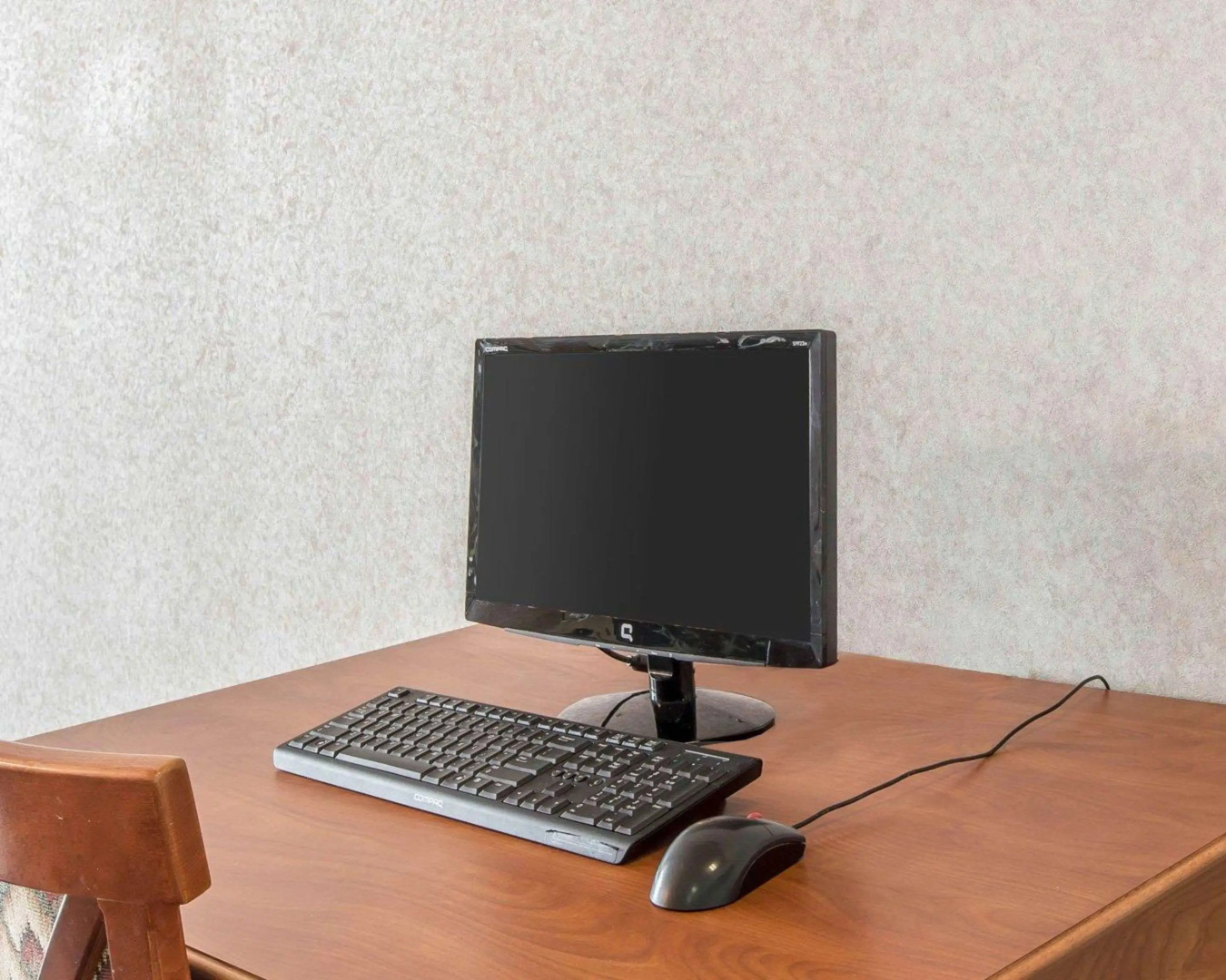 Econo Lodge Dalton West