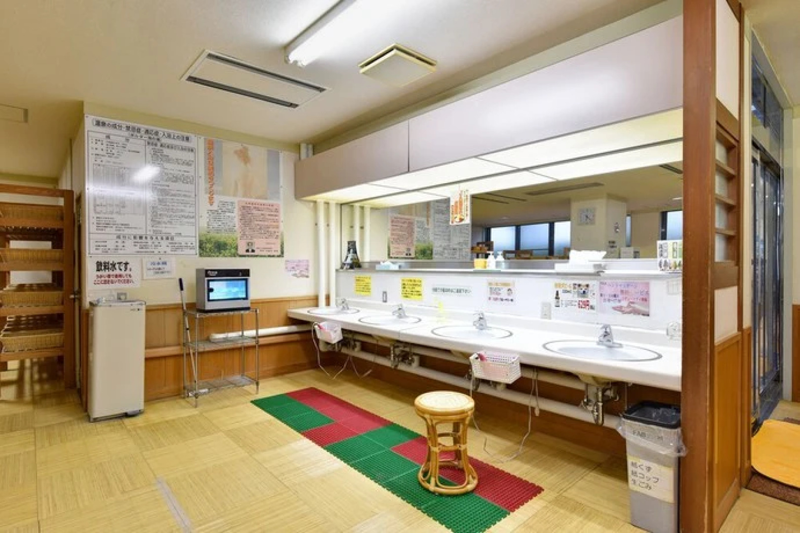 Hotel Sun Rural Ogata