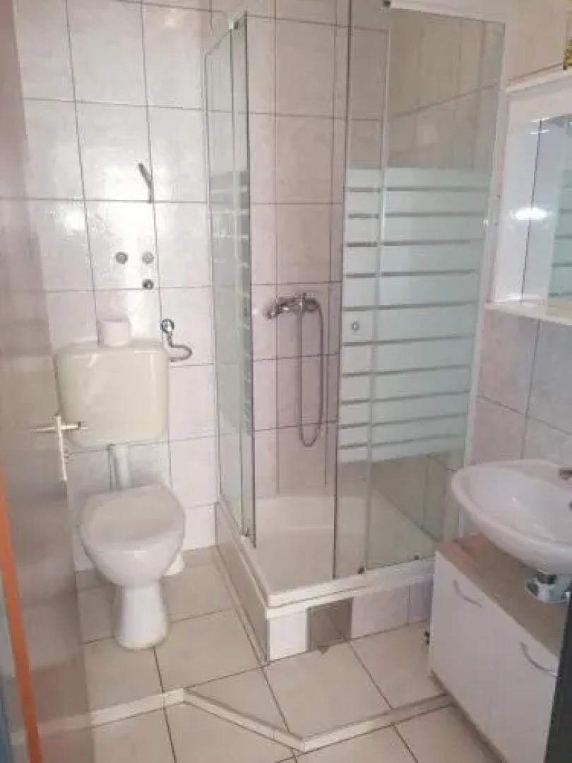 Apartments Mali Mate