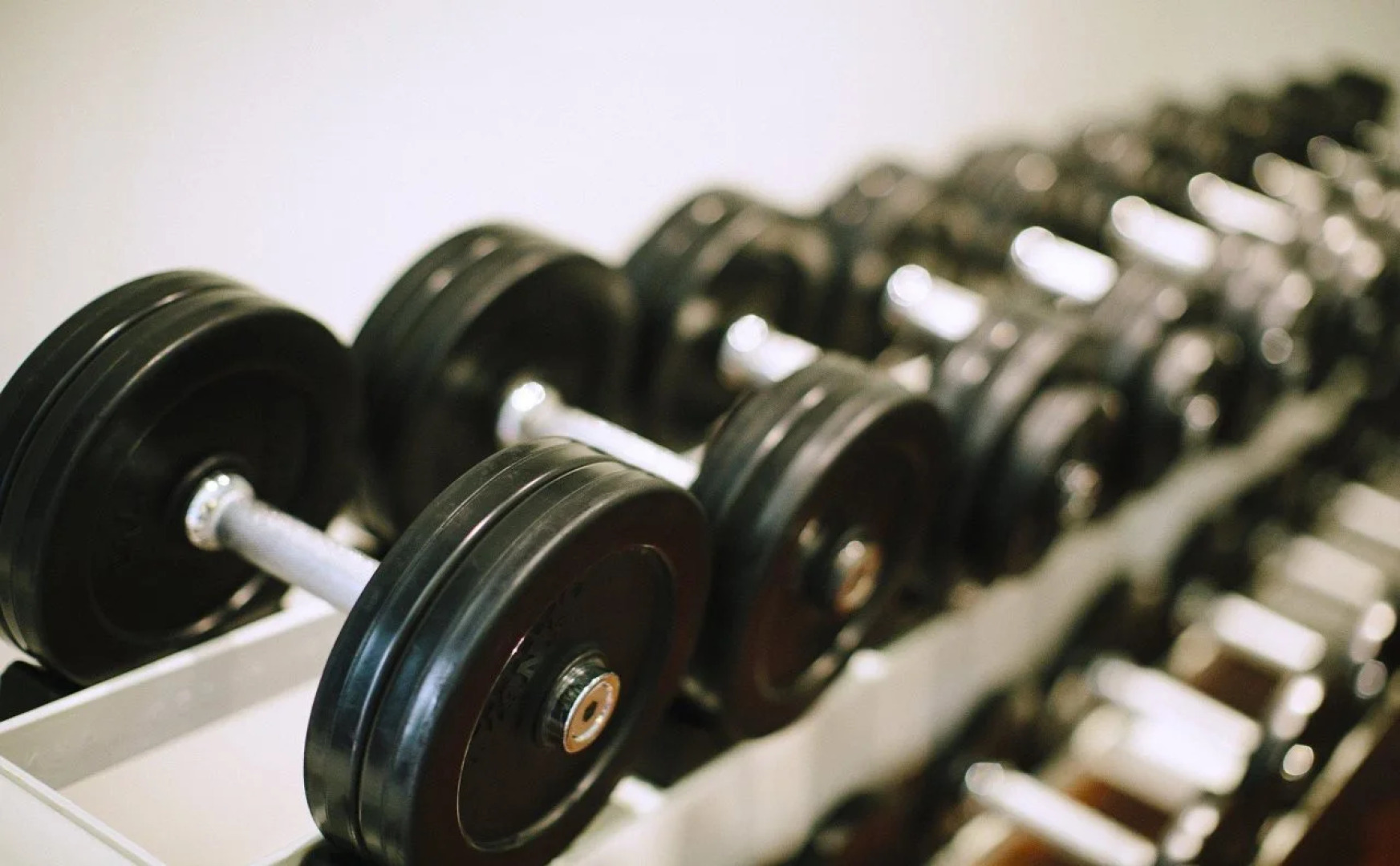 Anantara Siam Bangkok Hotel