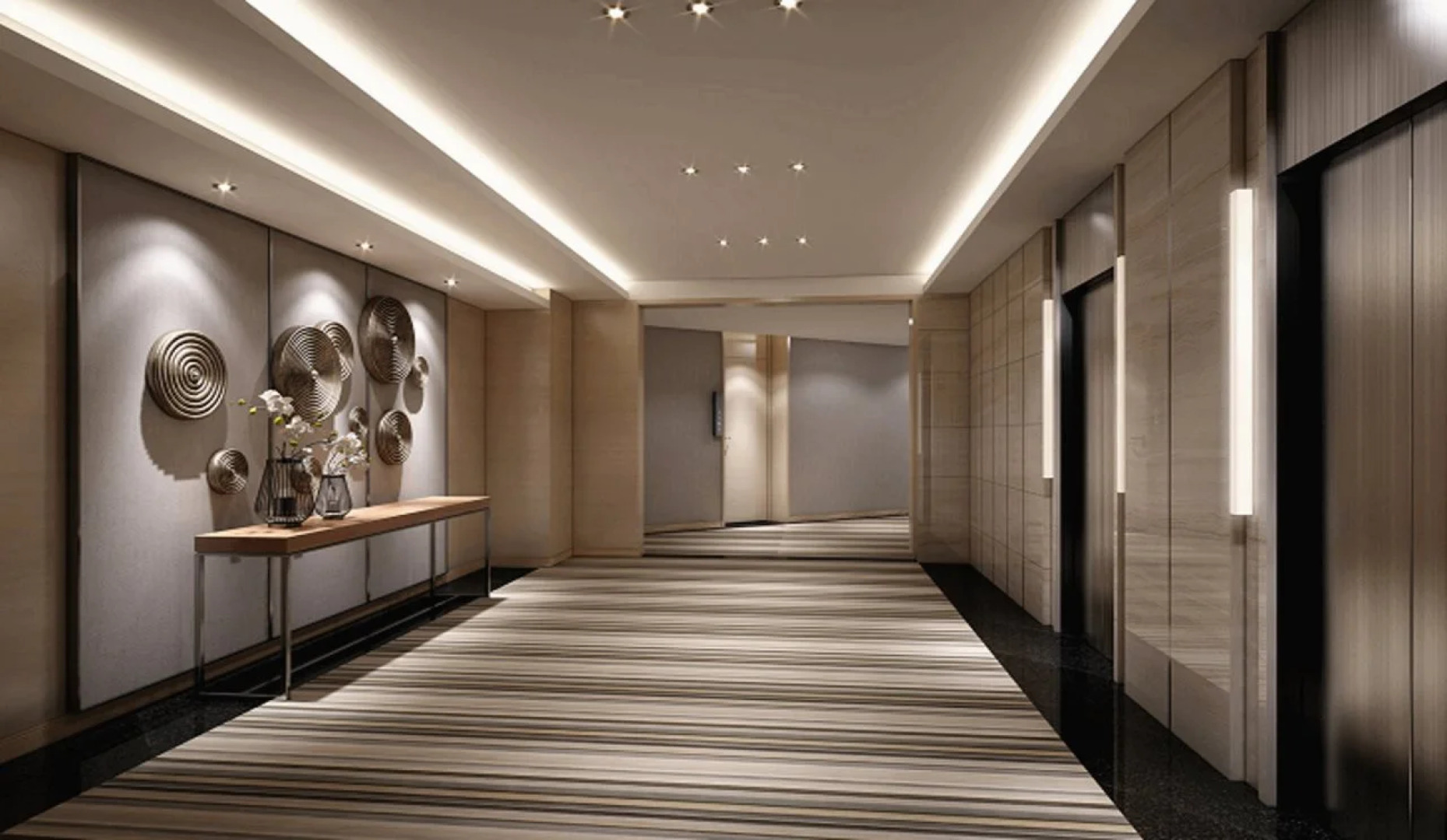 Kunshan Kingboard Hotel