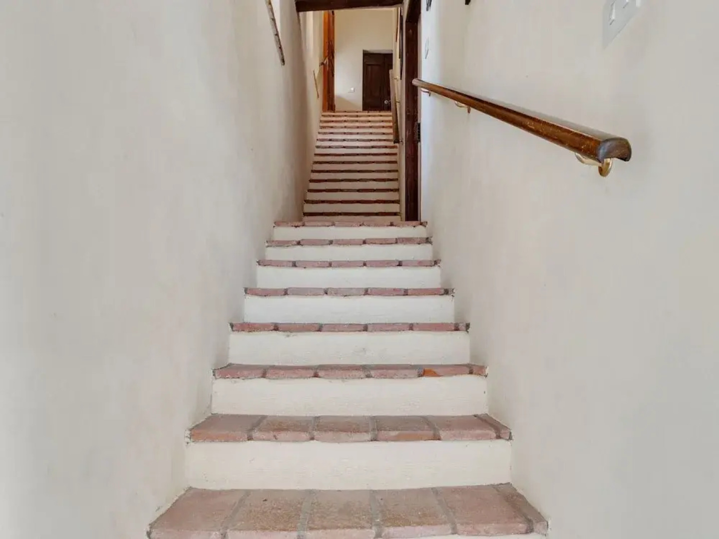 Mansion in Ovada With Pool and Scenic Hills