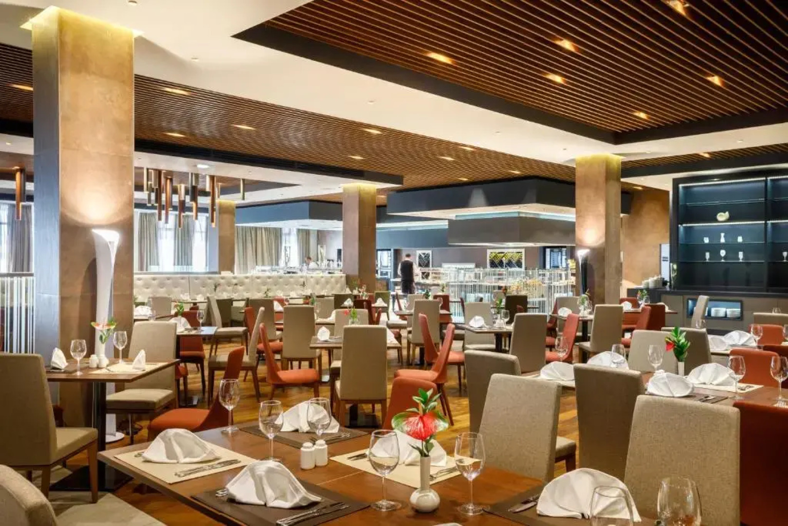 Remisens Premium Hotel Metropol