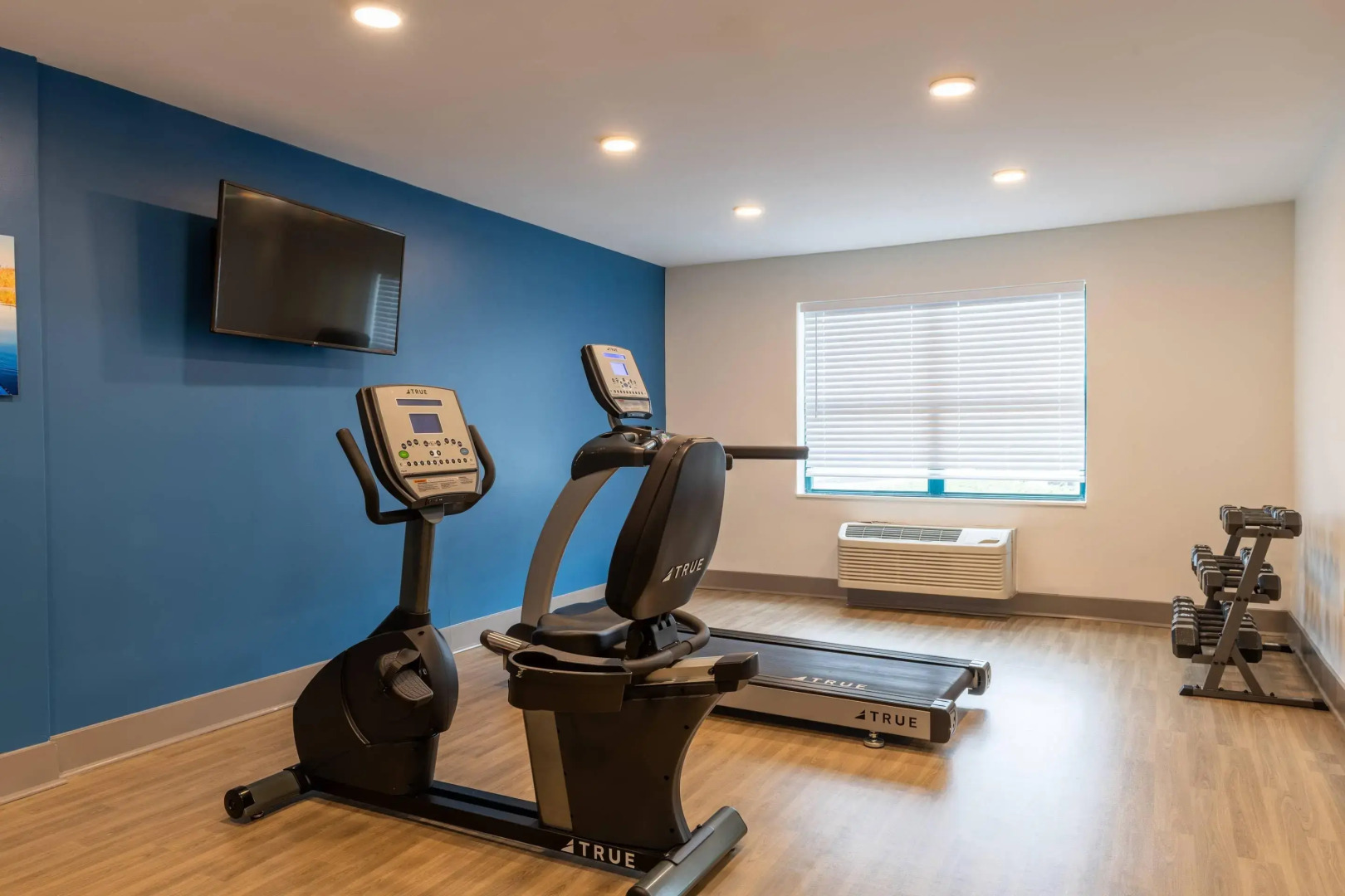 Comfort Inn Danvers - Boston North Shore