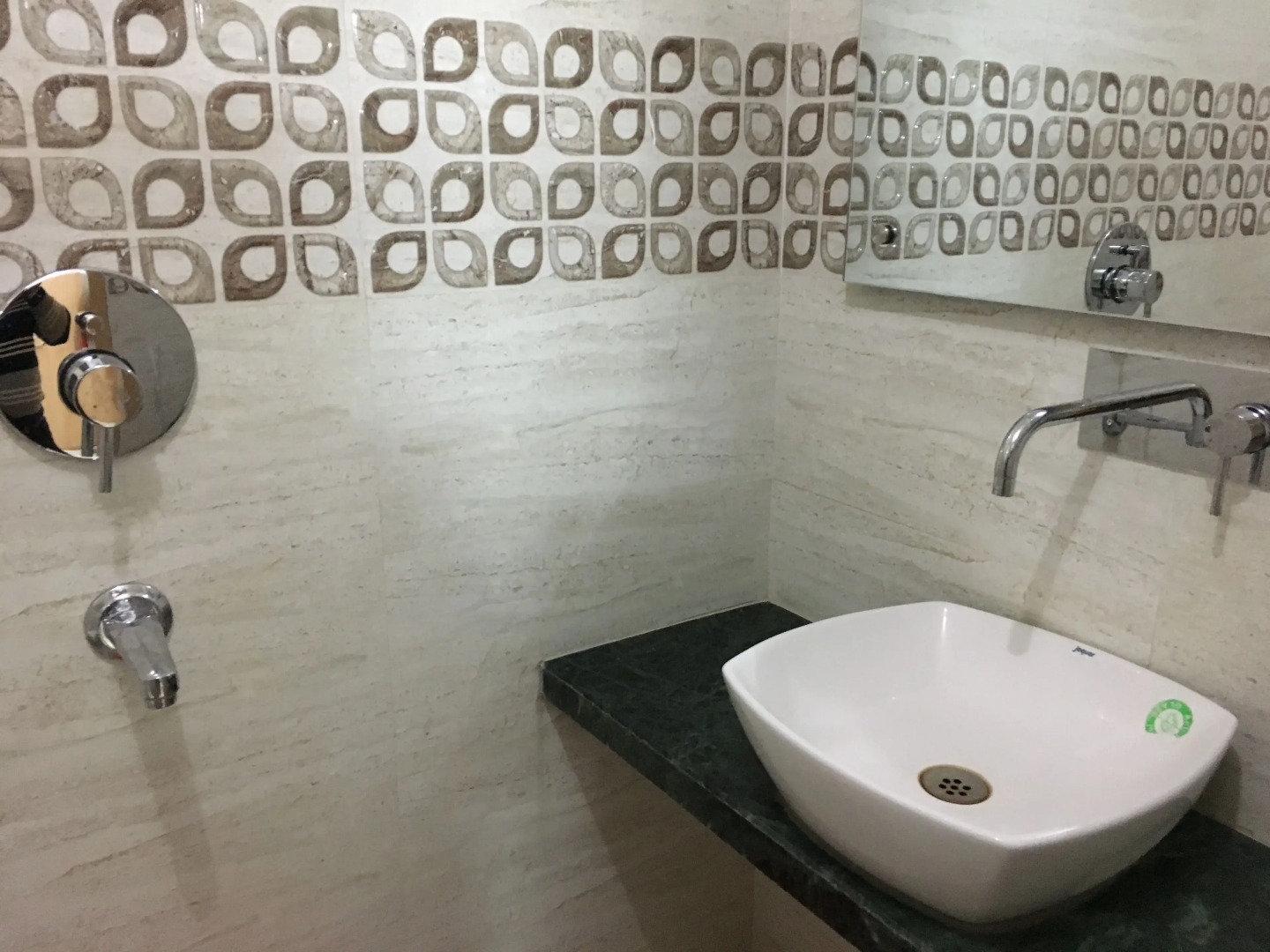 Hotel Shree Palace, Jhansi