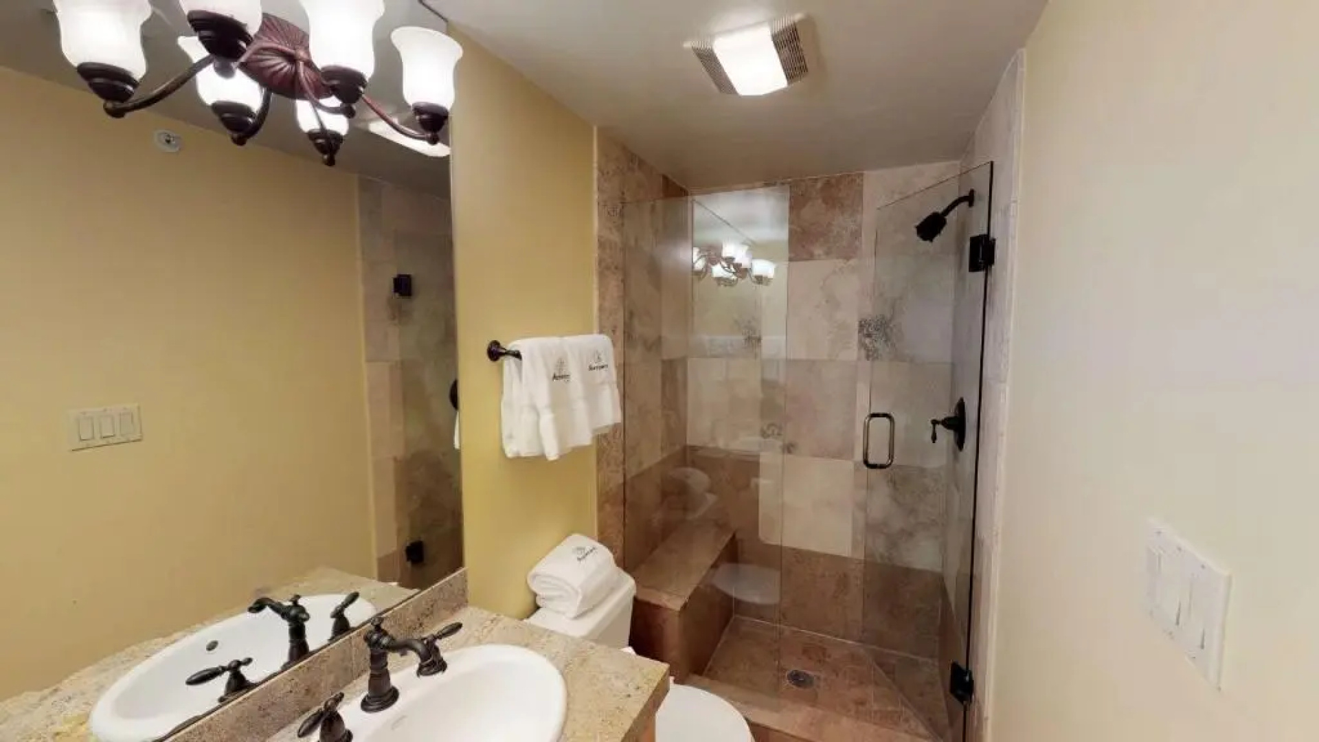 Montaneros in Vail, a Destination by Hyatt Residence