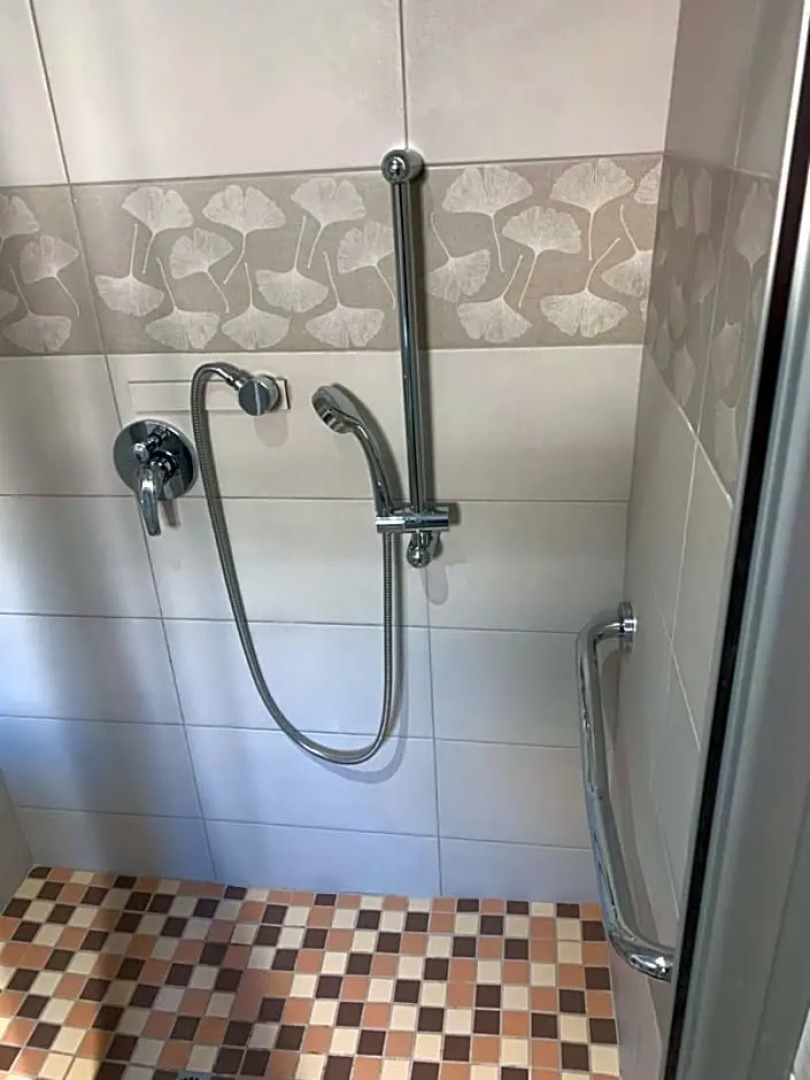 The Hill Hotel And Conference Centre