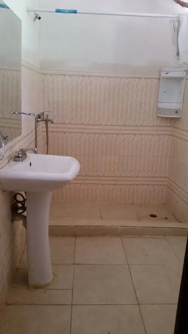 Hacienda de la Bahia