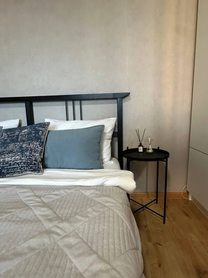 Pro Arendu на улице Павловская 63