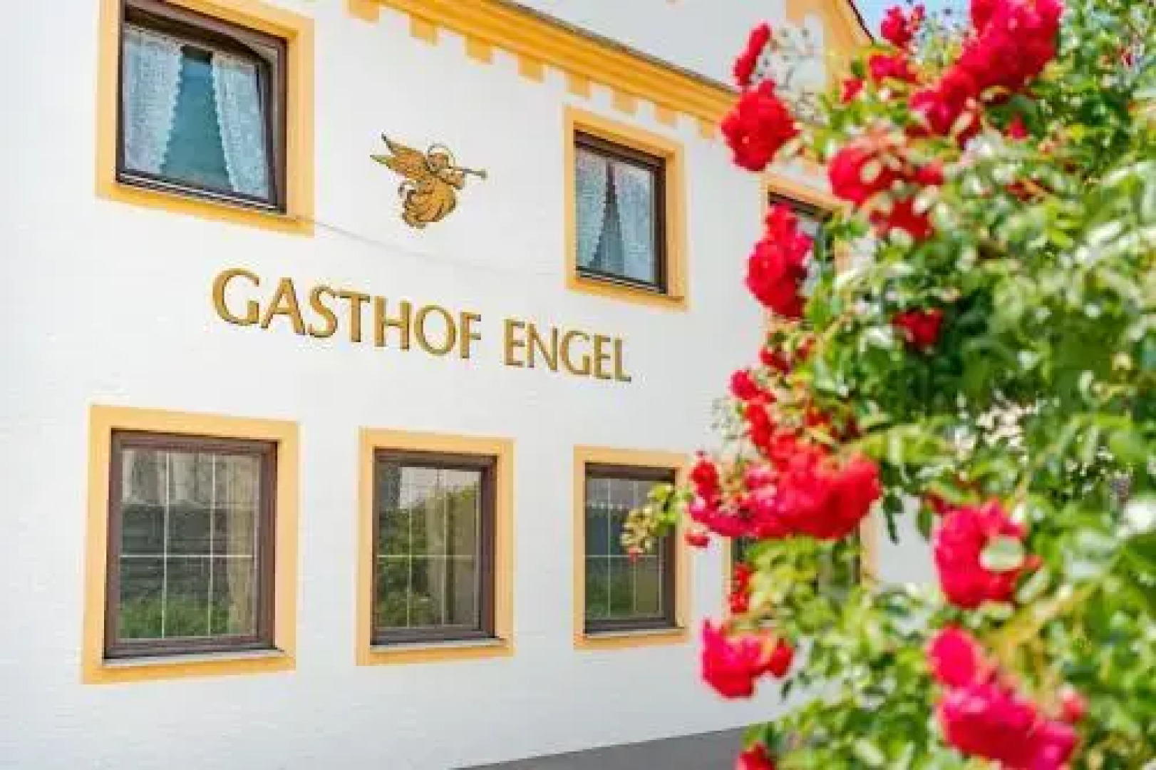 Gasthof Engel