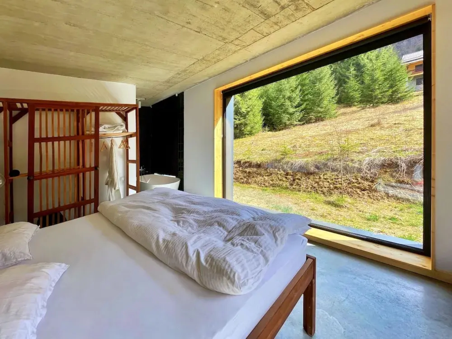 Veranda 4M Property