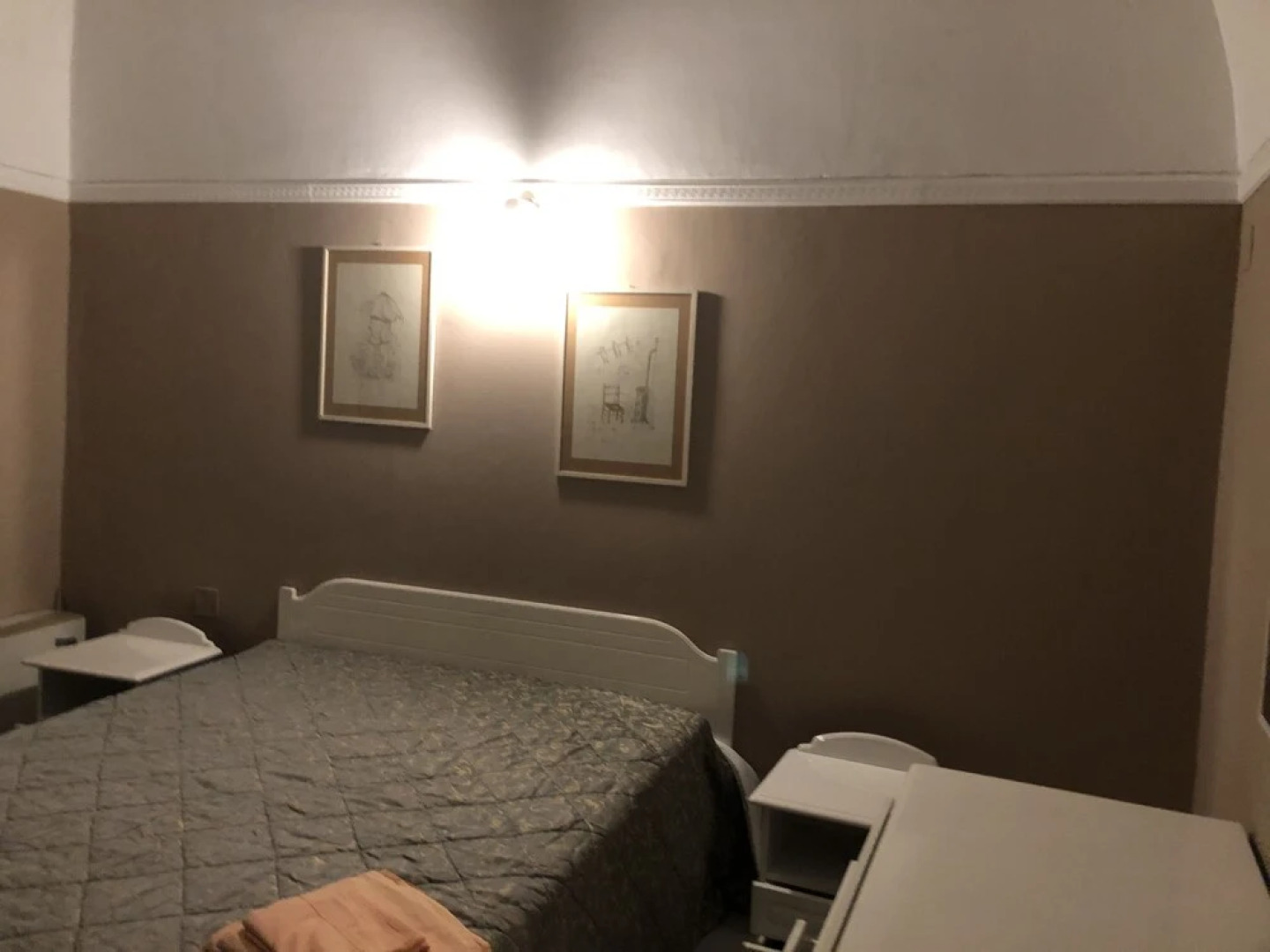 La Casa Vacanze La Perla Del Corso