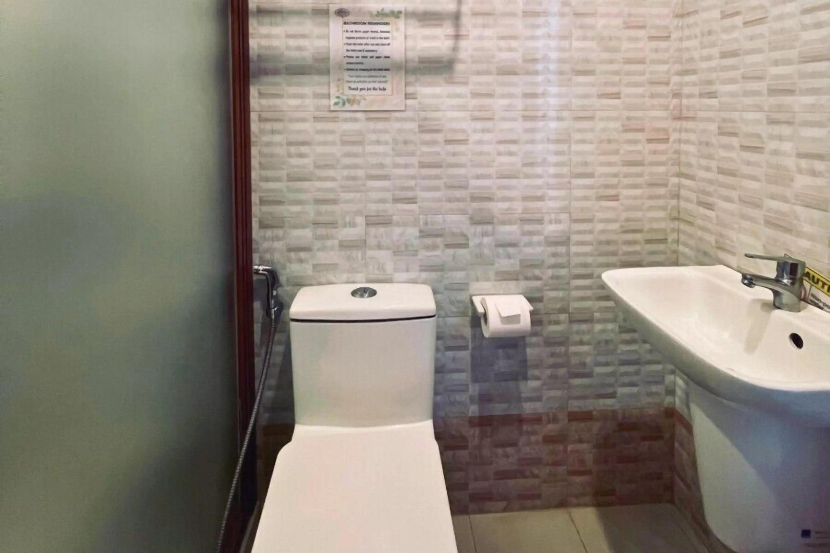 Casa Lorenzo powered by Cocotel