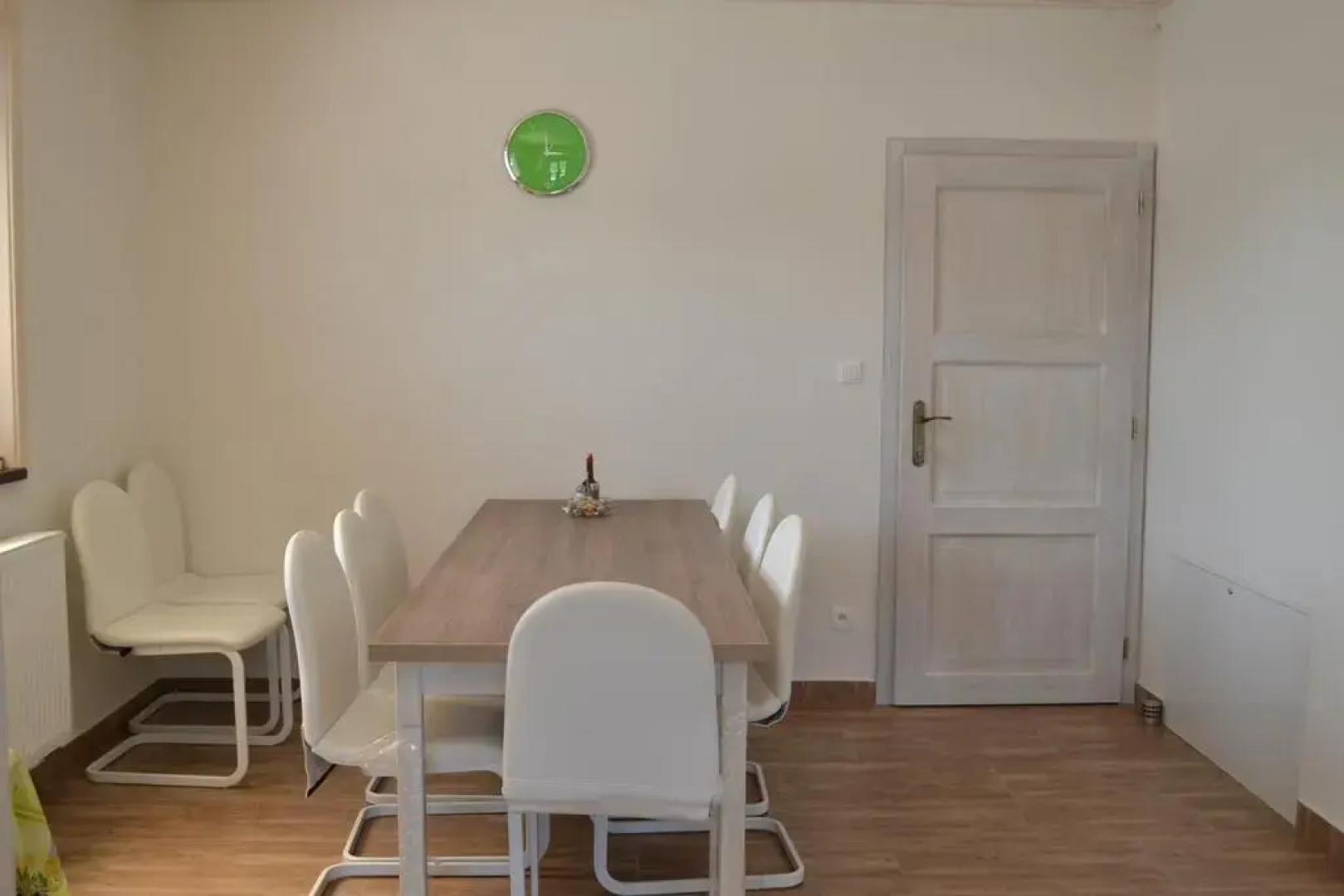 Privát Miško