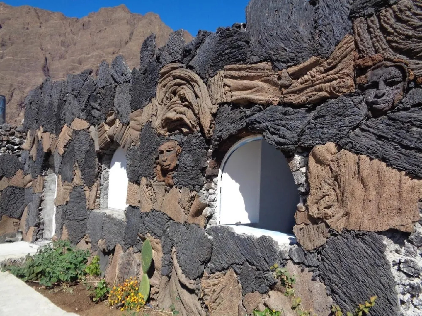 Pensao Casa José Doce