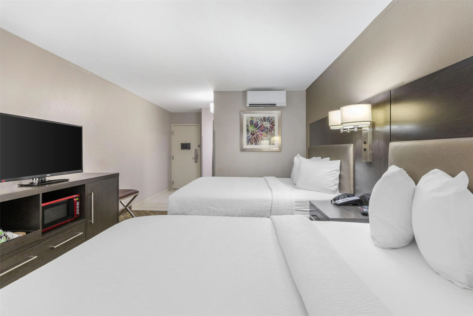 Best Western Plus Clemson Hotel & Conference Center