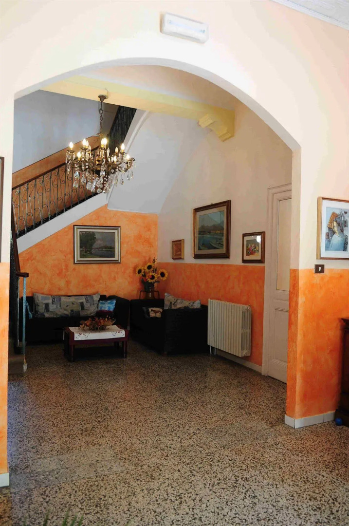 Albergo Belvedere