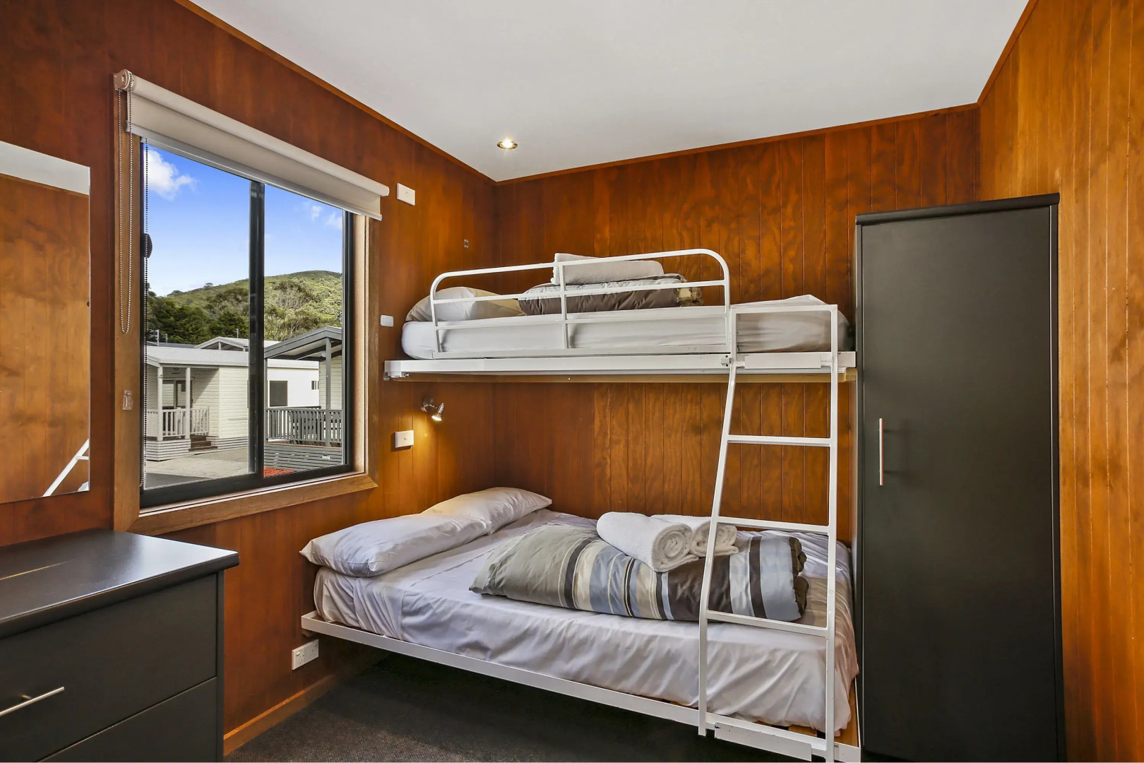 BIG4 Apollo Bay Pisces Holiday Park