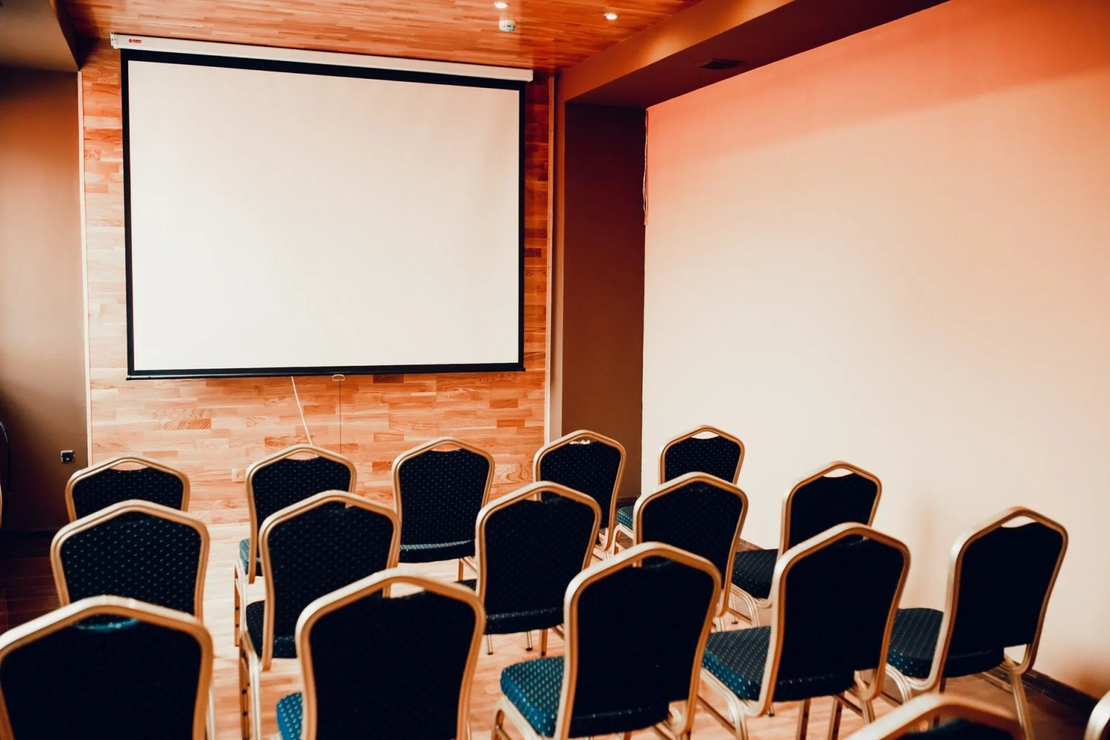 Астана Централ