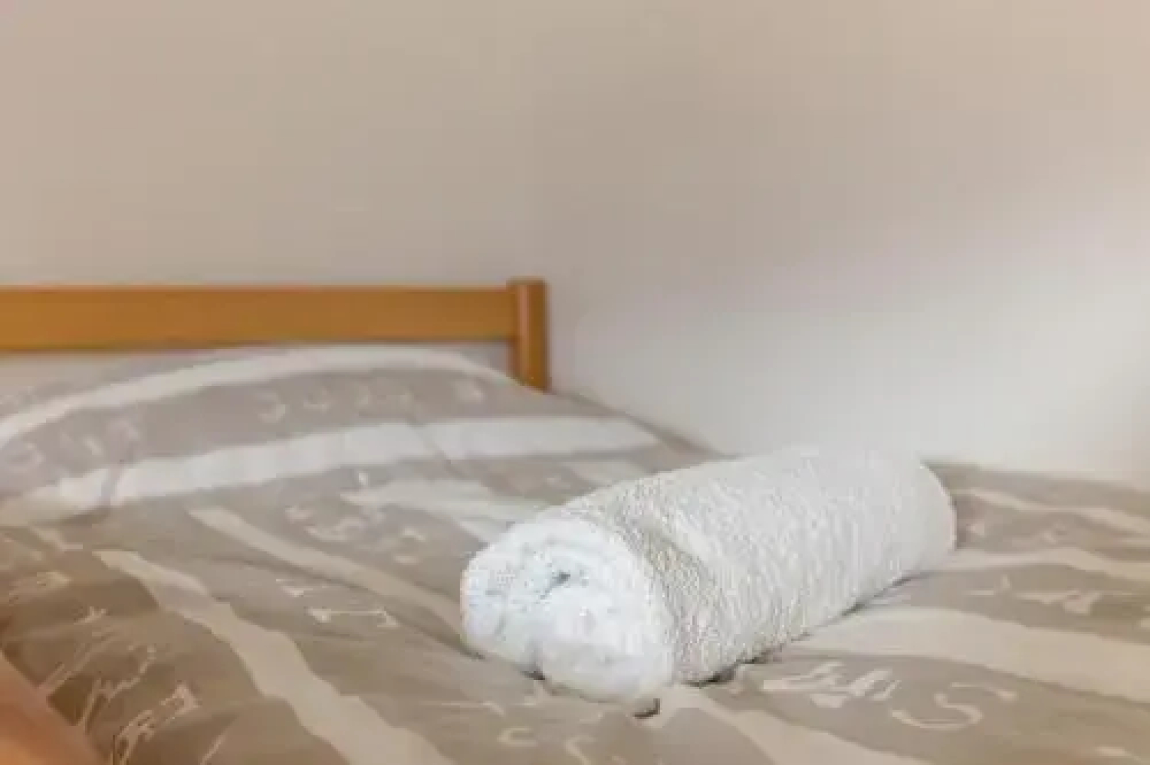 Hostel Mama Minka