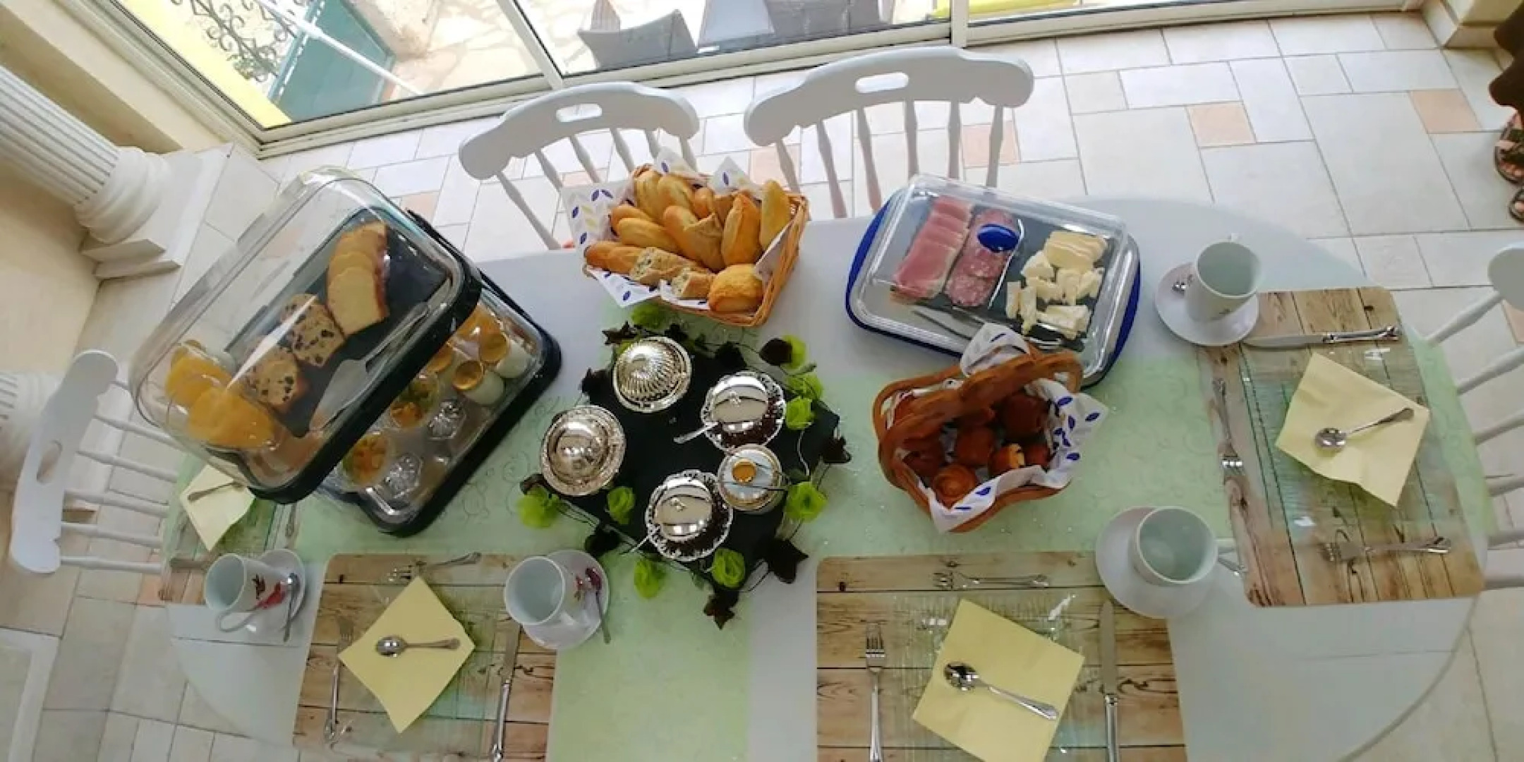 House With 2 Bedrooms in Béziers, With Pool Access, Furnished Garden a