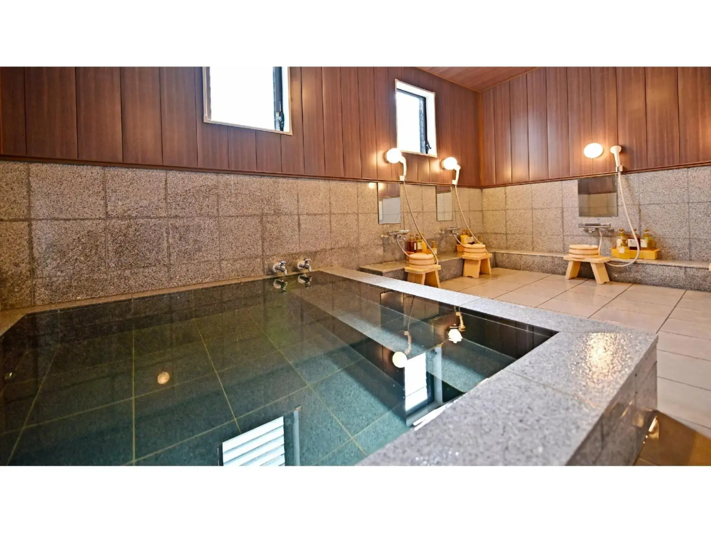 Unkai-No-Yado Chigi
