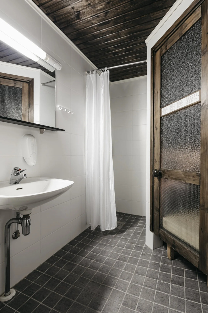 Lapland Hotels Ylläskaltio