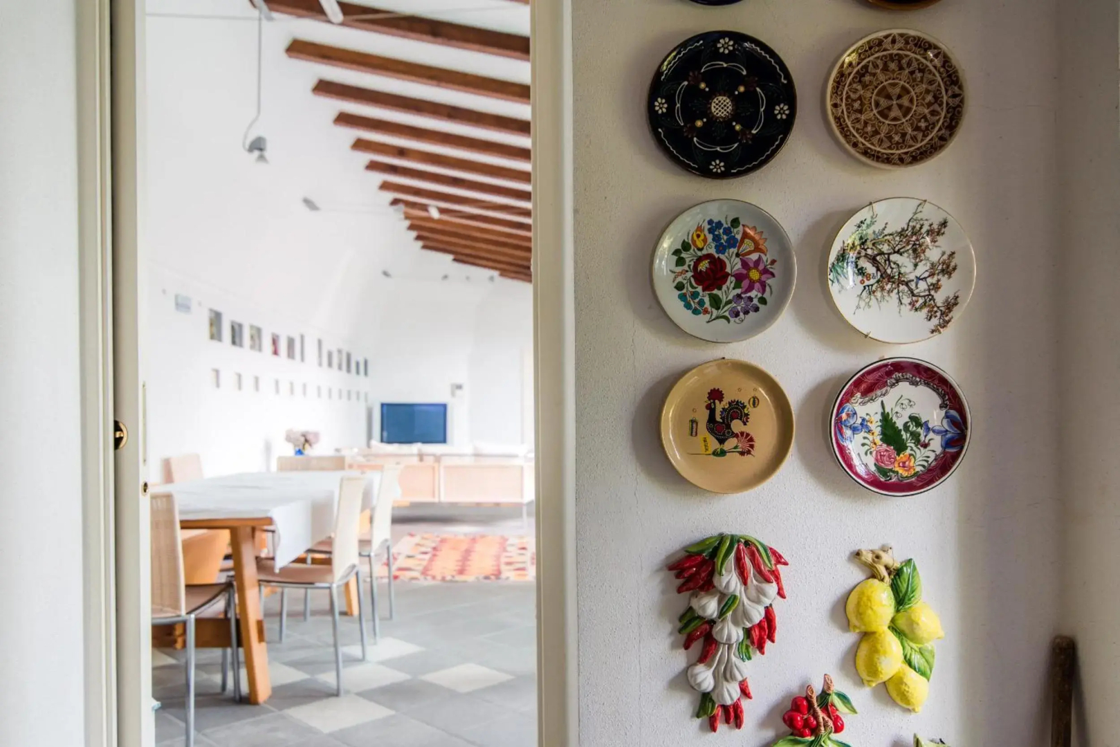 Villa Giù Luxury Lake Como - By House Of Travelers -
